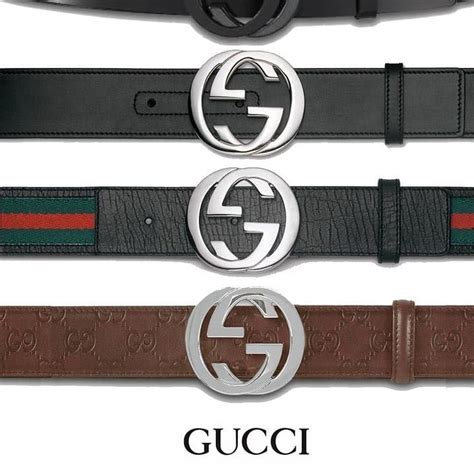 buy gucci belt online south africa|gucci belt where to buy.